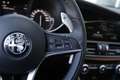 Alfa Romeo Giulia 2.0 T 280PK AWD Veloce Aut.*NL-Auto*Perfect Onderh Grau - thumbnail 41