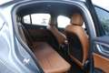 Alfa Romeo Giulia 2.0 T 280PK AWD Veloce Aut.*NL-Auto*Perfect Onderh Grau - thumbnail 32