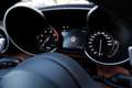 Alfa Romeo Giulia 2.0 T 280PK AWD Veloce Aut.*NL-Auto*Perfect Onderh Grau - thumbnail 9