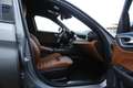 Alfa Romeo Giulia 2.0 T 280PK AWD Veloce Aut.*NL-Auto*Perfect Onderh Grau - thumbnail 25