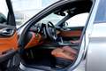 Alfa Romeo Giulia 2.0 T 280PK AWD Veloce Aut.*NL-Auto*Perfect Onderh Grau - thumbnail 3