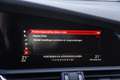 Alfa Romeo Giulia 2.0 T 280PK AWD Veloce Aut.*NL-Auto*Perfect Onderh Grau - thumbnail 43