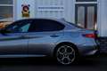 Alfa Romeo Giulia 2.0 T 280PK AWD Veloce Aut.*NL-Auto*Perfect Onderh Grau - thumbnail 47