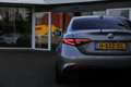 Alfa Romeo Giulia 2.0 T 280PK AWD Veloce Aut.*NL-Auto*Perfect Onderh Grau - thumbnail 31