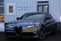Alfa Romeo Giulia 2.0 T 280PK AWD Veloce Aut.*NL-Auto*Perfect Onderh Grau - thumbnail 1