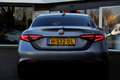 Alfa Romeo Giulia 2.0 T 280PK AWD Veloce Aut.*NL-Auto*Perfect Onderh Grau - thumbnail 22