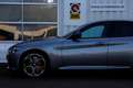 Alfa Romeo Giulia 2.0 T 280PK AWD Veloce Aut.*NL-Auto*Perfect Onderh Grau - thumbnail 48