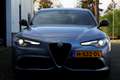 Alfa Romeo Giulia 2.0 T 280PK AWD Veloce Aut.*NL-Auto*Perfect Onderh Grau - thumbnail 20