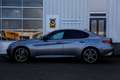Alfa Romeo Giulia 2.0 T 280PK AWD Veloce Aut.*NL-Auto*Perfect Onderh Grau - thumbnail 46