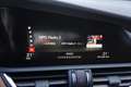 Alfa Romeo Giulia 2.0 T 280PK AWD Veloce Aut.*NL-Auto*Perfect Onderh Grau - thumbnail 12