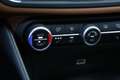 Alfa Romeo Giulia 2.0 T 280PK AWD Veloce Aut.*NL-Auto*Perfect Onderh Grau - thumbnail 15