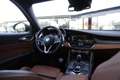 Alfa Romeo Giulia 2.0 T 280PK AWD Veloce Aut.*NL-Auto*Perfect Onderh Grau - thumbnail 34