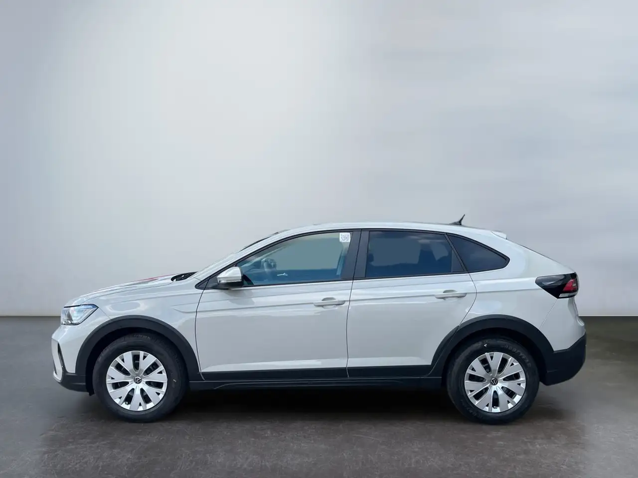 Volkswagen Taigo 1.0 TSI App-Connect Sitzheizung Tempomat 3