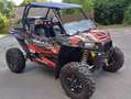 Polaris RZR XP 1000 RZR 1000 Turbo - 2016 Rot - thumbnail 18