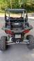 Polaris RZR XP 1000 RZR 1000 Turbo - 2016 Rot - thumbnail 16
