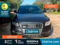 Audi Q5 3.0TDI quattro Attraction S-Tronic Negro - thumbnail 1
