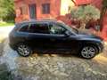 Audi Q5 3.0TDI quattro Attraction S-Tronic Negro - thumbnail 5
