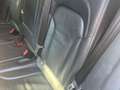 Audi Q5 3.0TDI quattro Attraction S-Tronic Negro - thumbnail 13