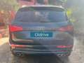 Audi Q5 3.0TDI quattro Attraction S-Tronic Negro - thumbnail 7