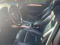 Audi Q5 3.0TDI quattro Attraction S-Tronic Negro - thumbnail 10