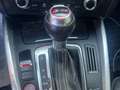 Audi Q5 3.0TDI quattro Attraction S-Tronic Negro - thumbnail 11