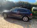 Audi Q5 3.0TDI quattro Attraction S-Tronic Negro - thumbnail 6