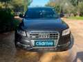 Audi Q5 3.0TDI quattro Attraction S-Tronic Negro - thumbnail 2