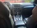 Audi Q5 3.0TDI quattro Attraction S-Tronic Negro - thumbnail 12