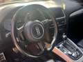 Audi Q5 3.0TDI quattro Attraction S-Tronic Negro - thumbnail 8