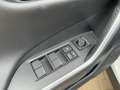 Suzuki Across PLUG-IN HYBRID COMFORT+ 4xSHZ FLA SpurH Weiß - thumbnail 17
