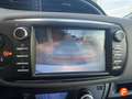 Toyota Yaris 1.0 Active Tech Gelb - thumbnail 20