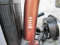 Ducati 175 S Sport Rojo - thumbnail 18