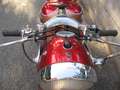 Ducati 175 S Sport Rojo - thumbnail 25