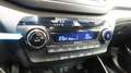 Hyundai TUCSON 1.7 CRDI 115CH CREATIVE 2WD bež - thumbnail 8