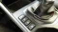 Hyundai TUCSON 1.7 CRDI 115CH CREATIVE 2WD bež - thumbnail 11