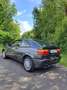 Volkswagen Corrado 16 V - thumbnail 4