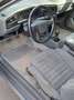 Volkswagen Corrado 16 V - thumbnail 13