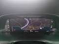 Skoda Octavia 2,0TDI Style Kombi * ACC, Kamera, Virtual, usw.. * Weiß - thumbnail 22