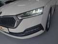 Skoda Octavia 2,0TDI Style Kombi * ACC, Kamera, Virtual, usw.. * Weiß - thumbnail 10