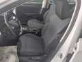 Skoda Octavia 2,0TDI Style Kombi * ACC, Kamera, Virtual, usw.. * Weiß - thumbnail 11