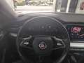 Skoda Octavia 2,0TDI Style Kombi * ACC, Kamera, Virtual, usw.. * Weiß - thumbnail 19