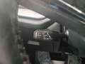Skoda Octavia 2,0TDI Style Kombi * ACC, Kamera, Virtual, usw.. * Weiß - thumbnail 25