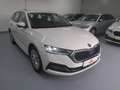 Skoda Octavia 2,0TDI Style Kombi * ACC, Kamera, Virtual, usw.. * Weiß - thumbnail 8