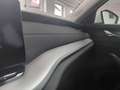 Skoda Octavia 2,0TDI Style Kombi * ACC, Kamera, Virtual, usw.. * Weiß - thumbnail 32