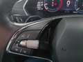 Skoda Octavia 2,0TDI Style Kombi * ACC, Kamera, Virtual, usw.. * Weiß - thumbnail 24