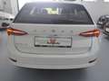 Skoda Octavia 2,0TDI Style Kombi * ACC, Kamera, Virtual, usw.. * Weiß - thumbnail 5