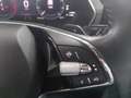 Skoda Octavia 2,0TDI Style Kombi * ACC, Kamera, Virtual, usw.. * Weiß - thumbnail 23