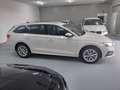 Skoda Octavia 2,0TDI Style Kombi * ACC, Kamera, Virtual, usw.. * Weiß - thumbnail 7