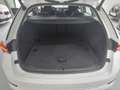 Skoda Octavia 2,0TDI Style Kombi * ACC, Kamera, Virtual, usw.. * Weiß - thumbnail 17