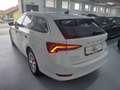Skoda Octavia 2,0TDI Style Kombi * ACC, Kamera, Virtual, usw.. * Weiß - thumbnail 4
